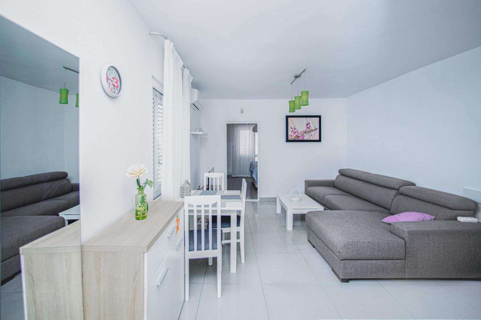 Villa Shu Krimovica ภายนอก รูปภาพ