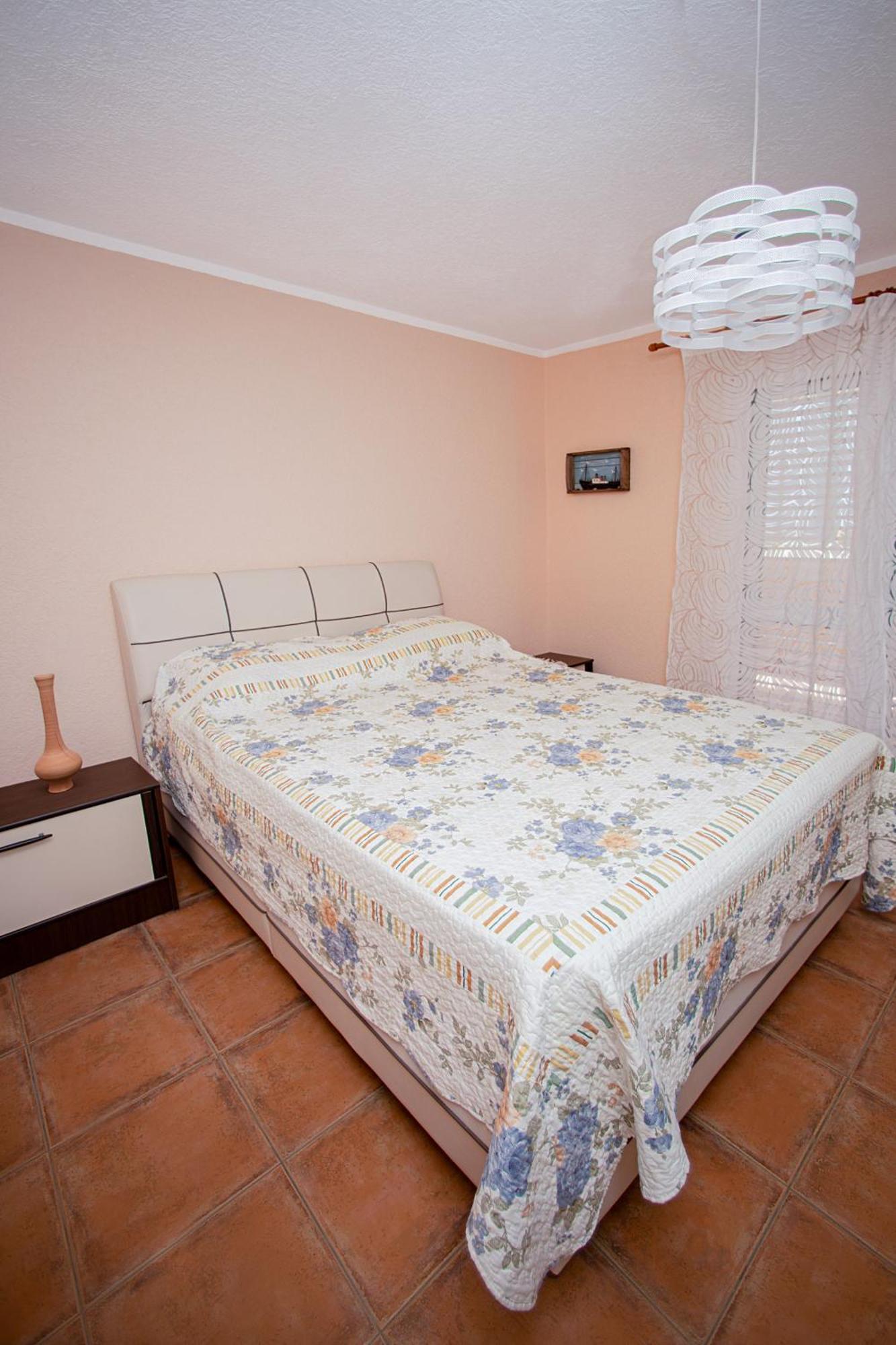 Villa Shu Krimovica ภายนอก รูปภาพ
