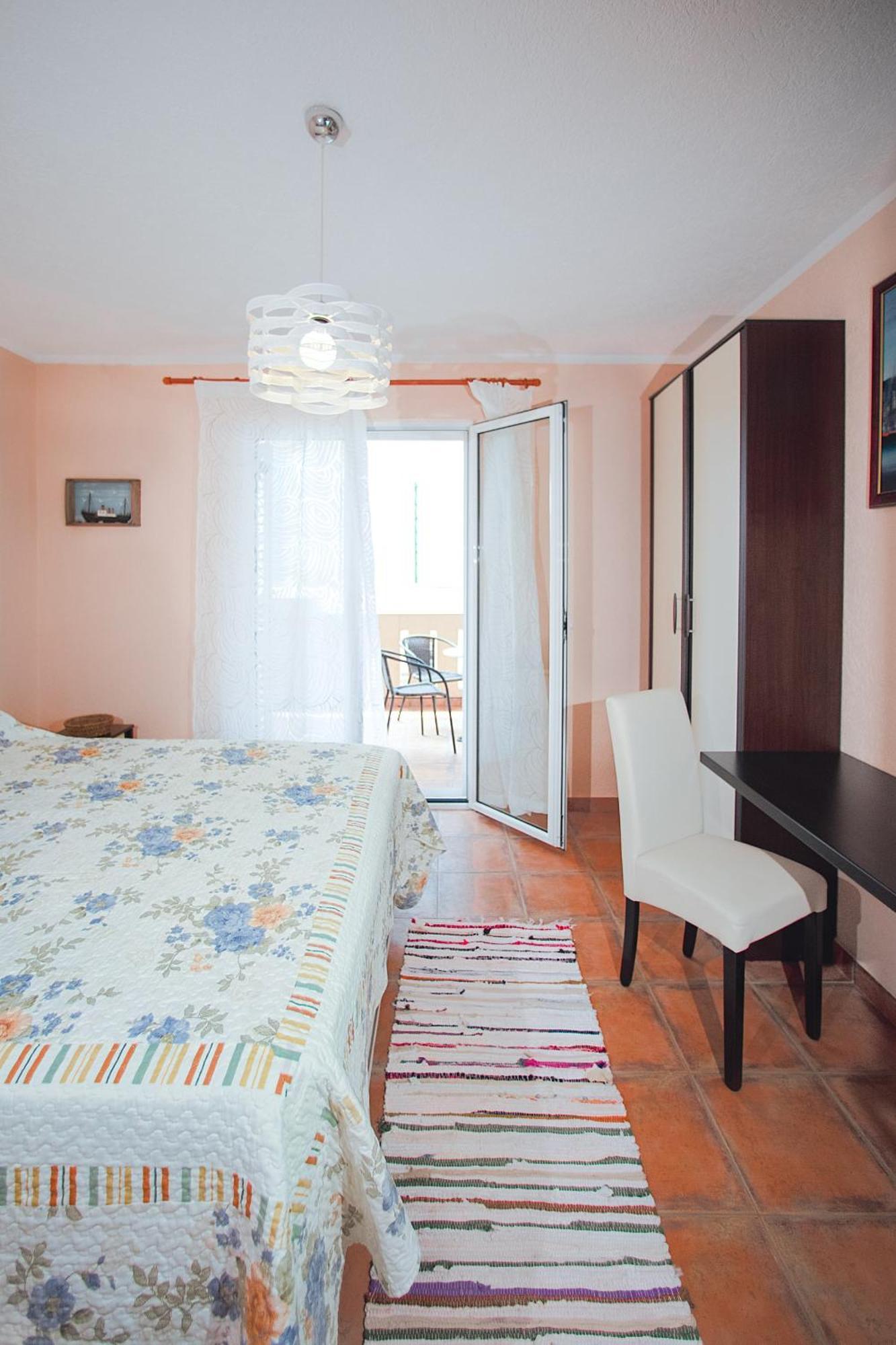 Villa Shu Krimovica ภายนอก รูปภาพ